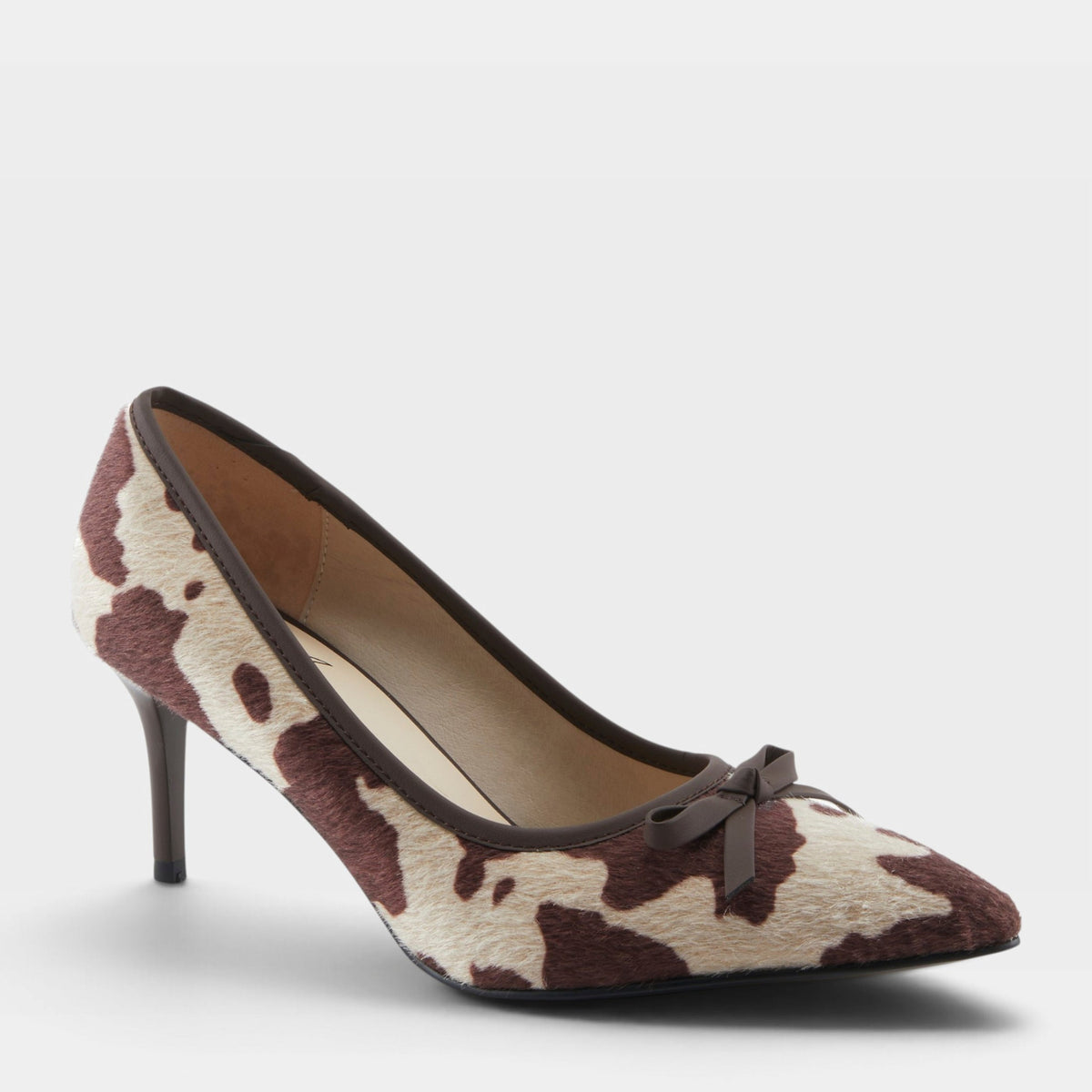 Azura Poise Dress Shoes — product view 1