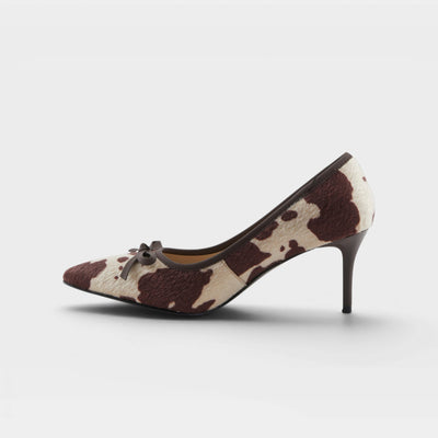 Azura Poise Dress Shoes — product view 4