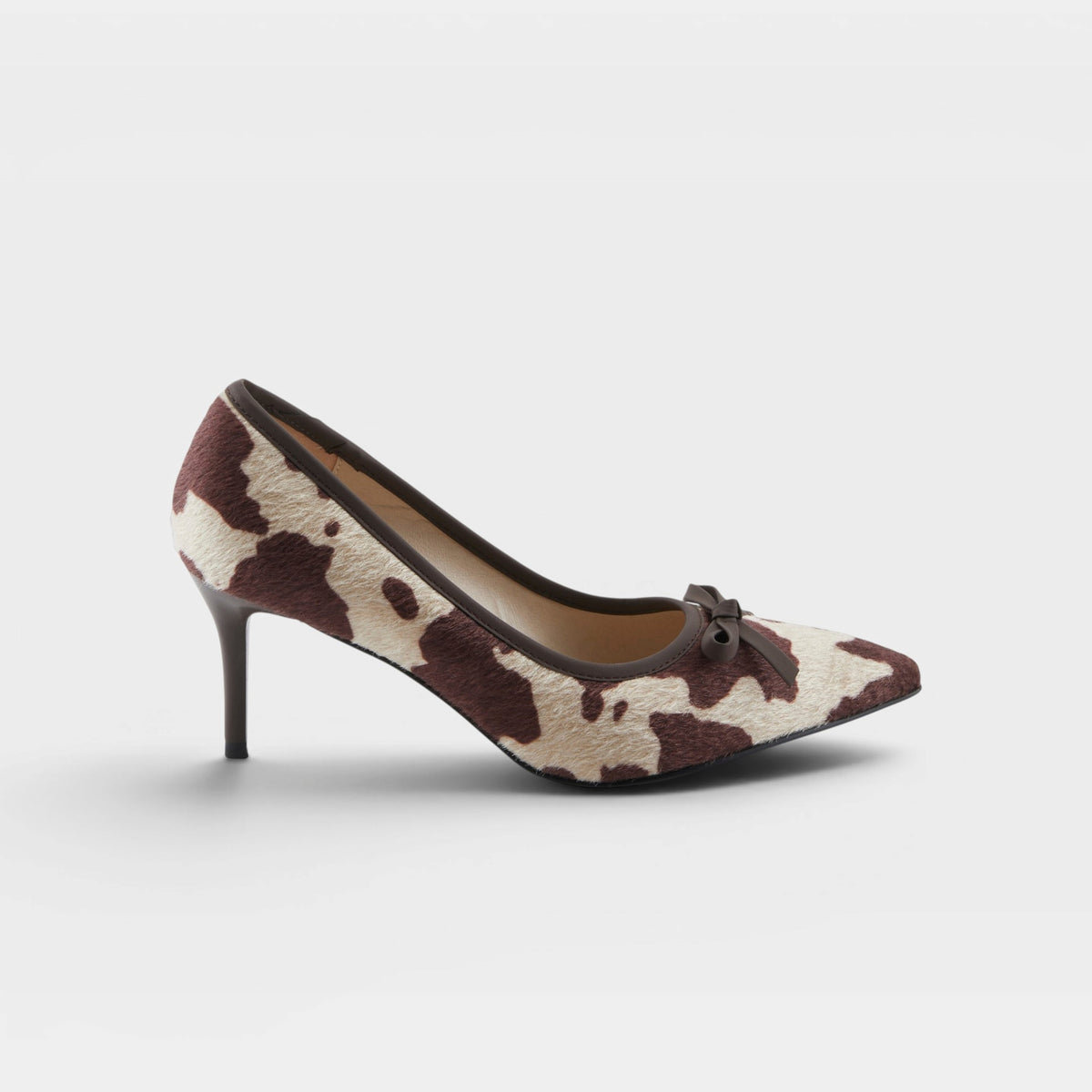 Azura Poise Dress Shoes — product view 2