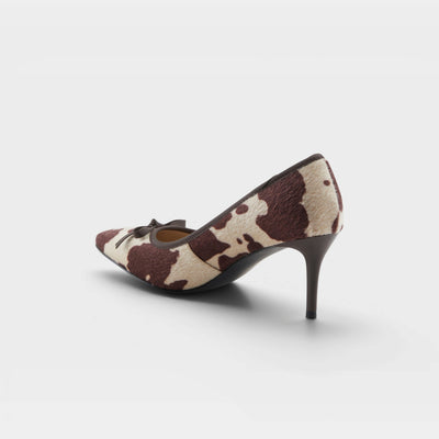 Azura Poise Dress Shoes — product view 7