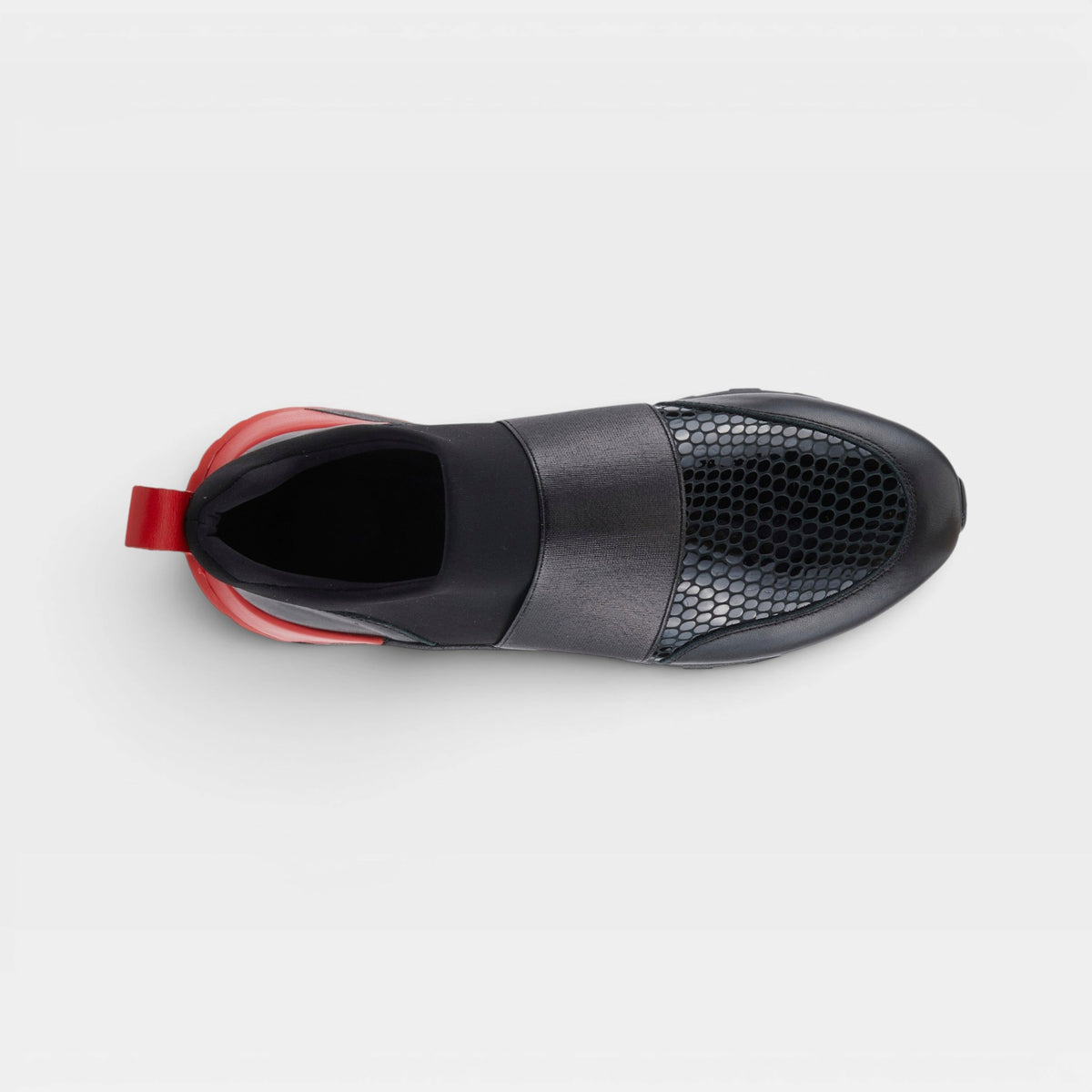 Azura Posh Women's Sneakers — product view 5