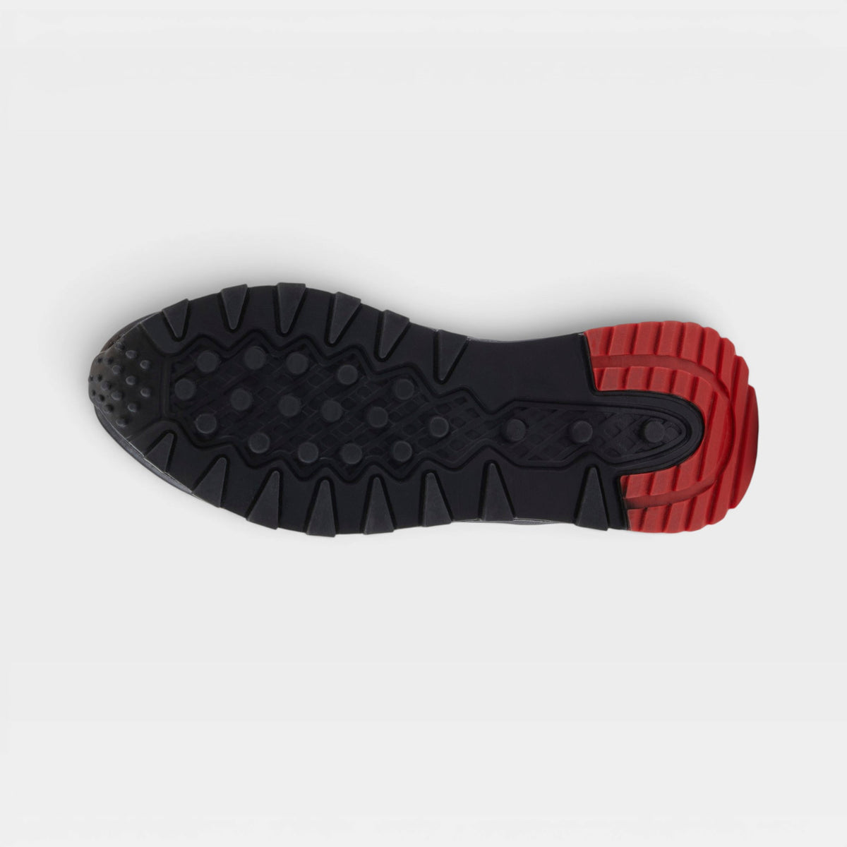 Azura Posh Women's Sneakers — product view 6