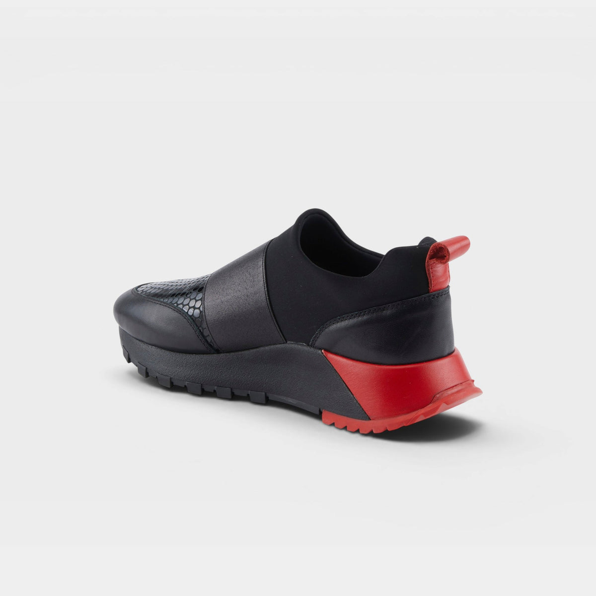 Azura Posh Women's Sneakers — product view 7