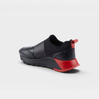 Azura Posh Women's Sneakers — product view 7