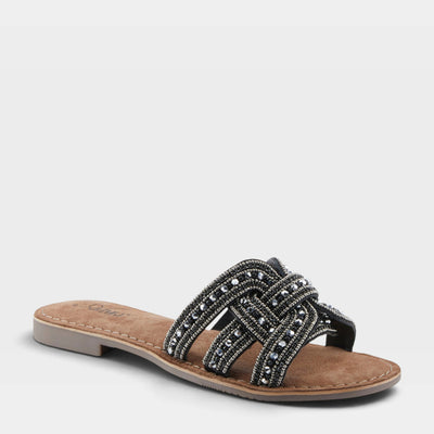 Azura Poshco Sandals — product view 8