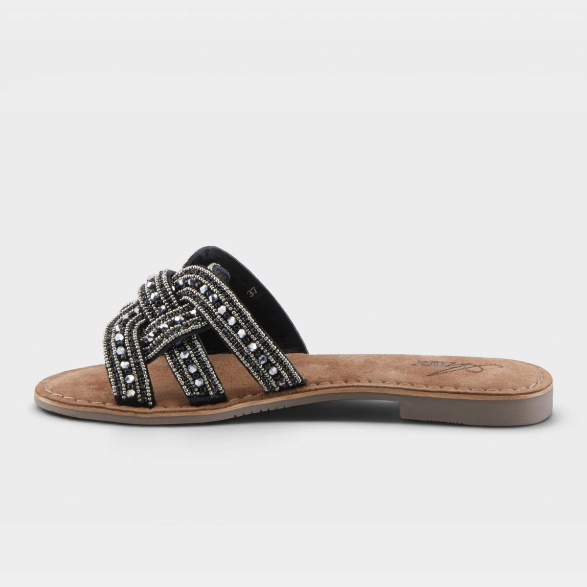 Azura Poshco Sandals — product view 10