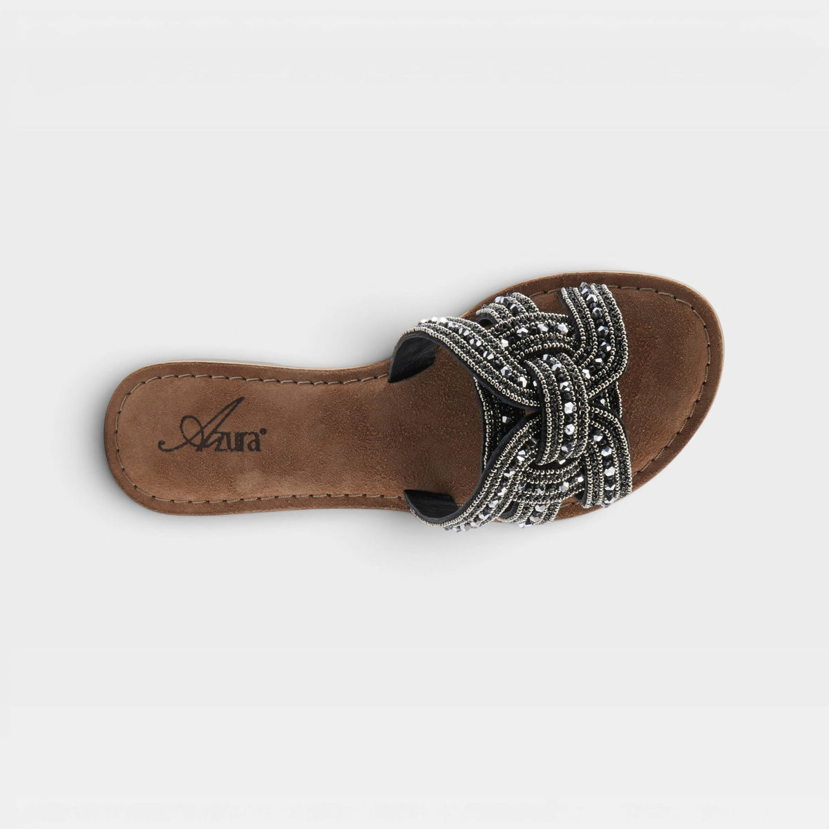 Azura Poshco Sandals — product view 11