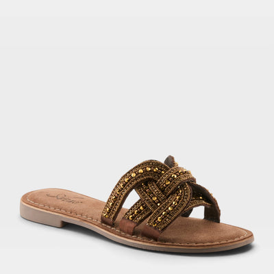 Azura Poshco Sandals — product view 14