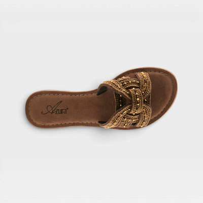 Azura Poshco Sandals — product view 17