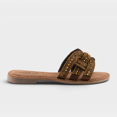 Azura Poshco Sandals — product view 15