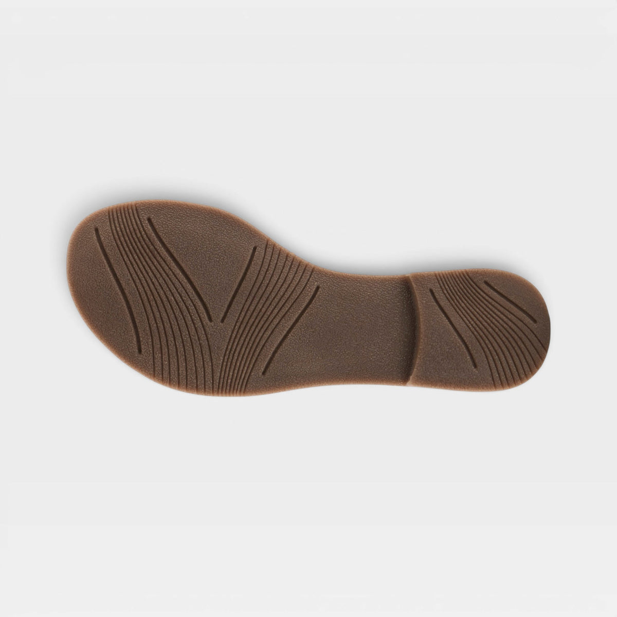 Azura Poshco Sandals — product view 18