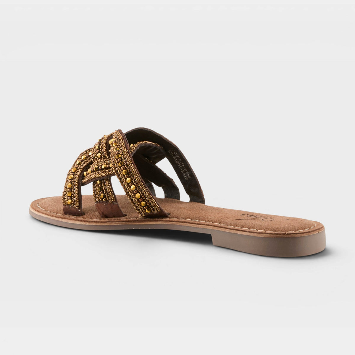 Azura Poshco Sandals — product view 19