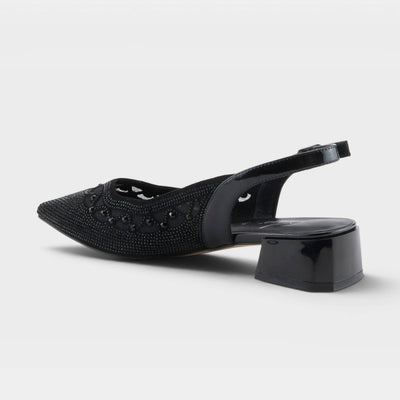 Azura Pretigurl Women's Dress Shoes — product view 19