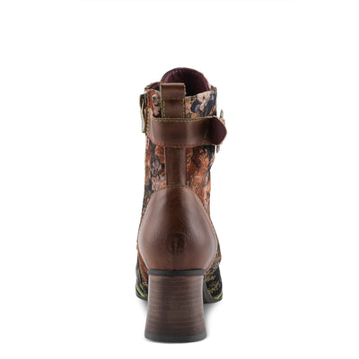 L'Artiste Prettibootie Women's Casual,Dress Boots — product view 11