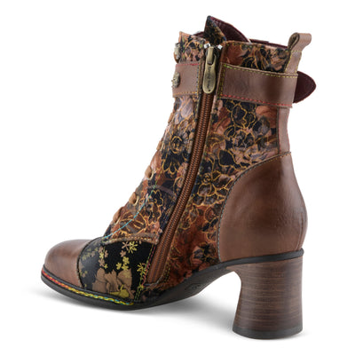 L'Artiste Prettibootie Women's Casual,Dress Boots — product view 14