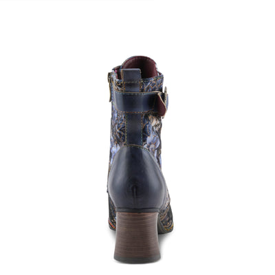 L'Artiste Prettibootie Women's Casual,Dress Boots — product view 18