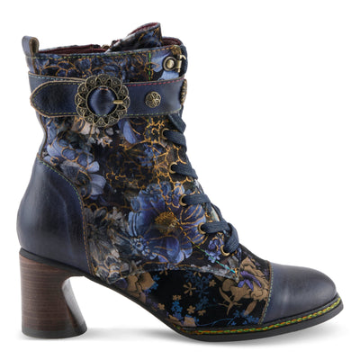L'Artiste Prettibootie Women's Casual,Dress Boots — product view 19