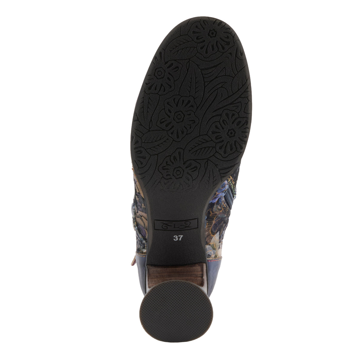 L'Artiste Prettibootie Women's Casual,Dress Boots — product view 20