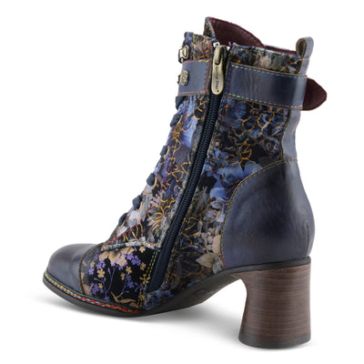 L'Artiste Prettibootie Women's Casual,Dress Boots — product view 21
