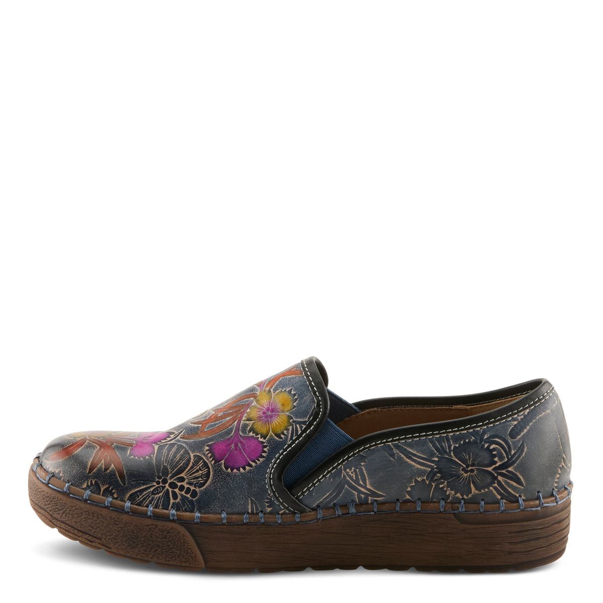 L'Artiste Priela Dress Shoes — product view 5