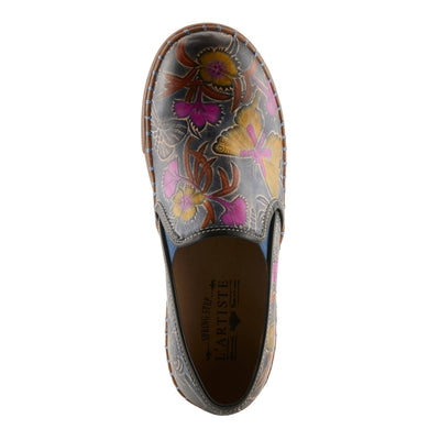 L'Artiste Priela Dress Shoes — product view 9