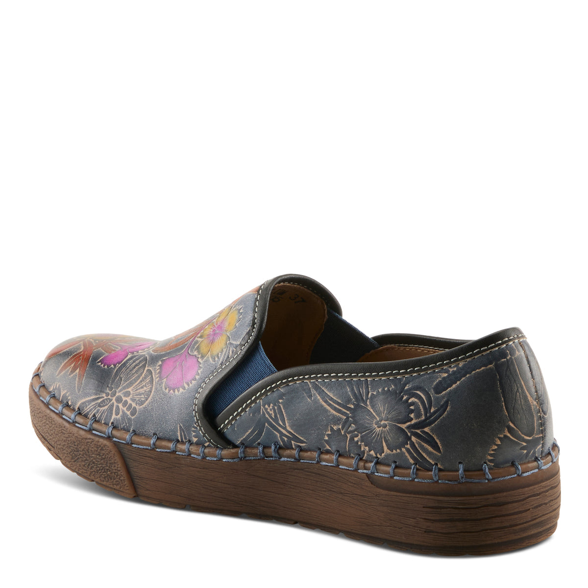 L'Artiste Priela Dress Shoes — product view 11