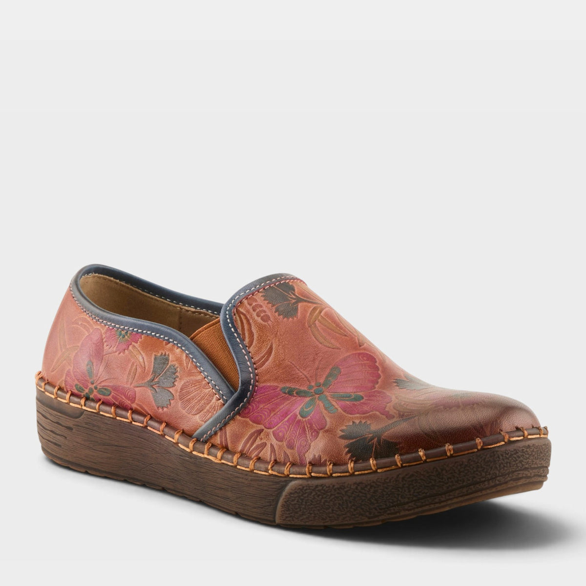 L'Artiste Priela Dress Shoes — product view 3