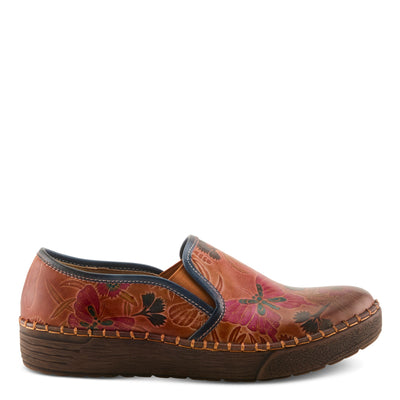 L'Artiste Priela Dress Shoes — product view 12