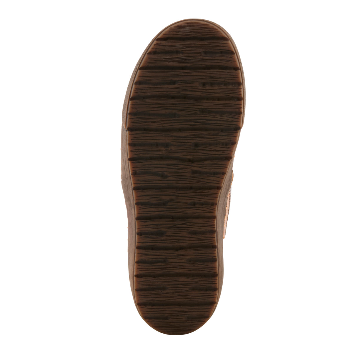 L'Artiste Priela Dress Shoes — product view 14