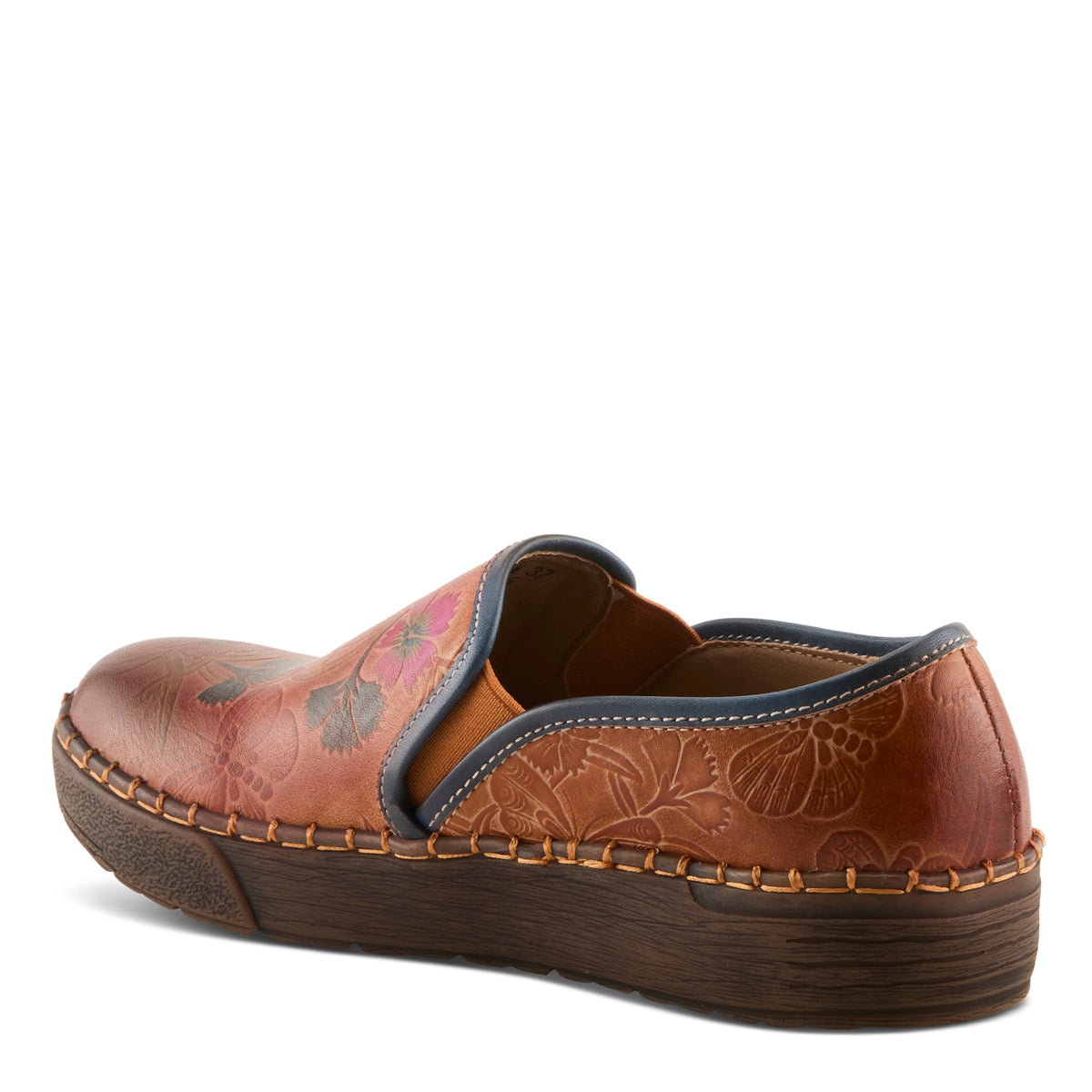 L'Artiste Priela Dress Shoes — product view 15