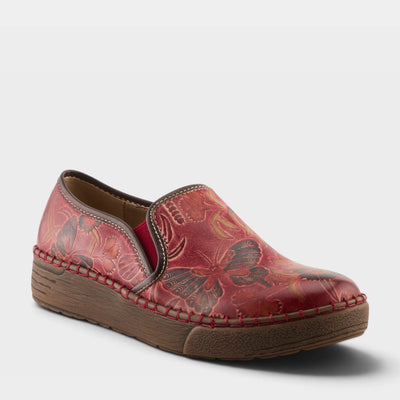 L'Artiste Priela Dress Shoes — product view 2