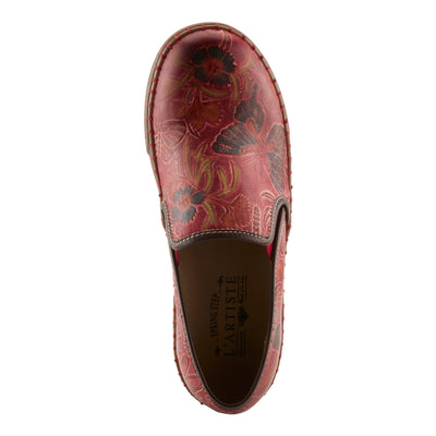 L'Artiste Priela Dress Shoes — product view 17