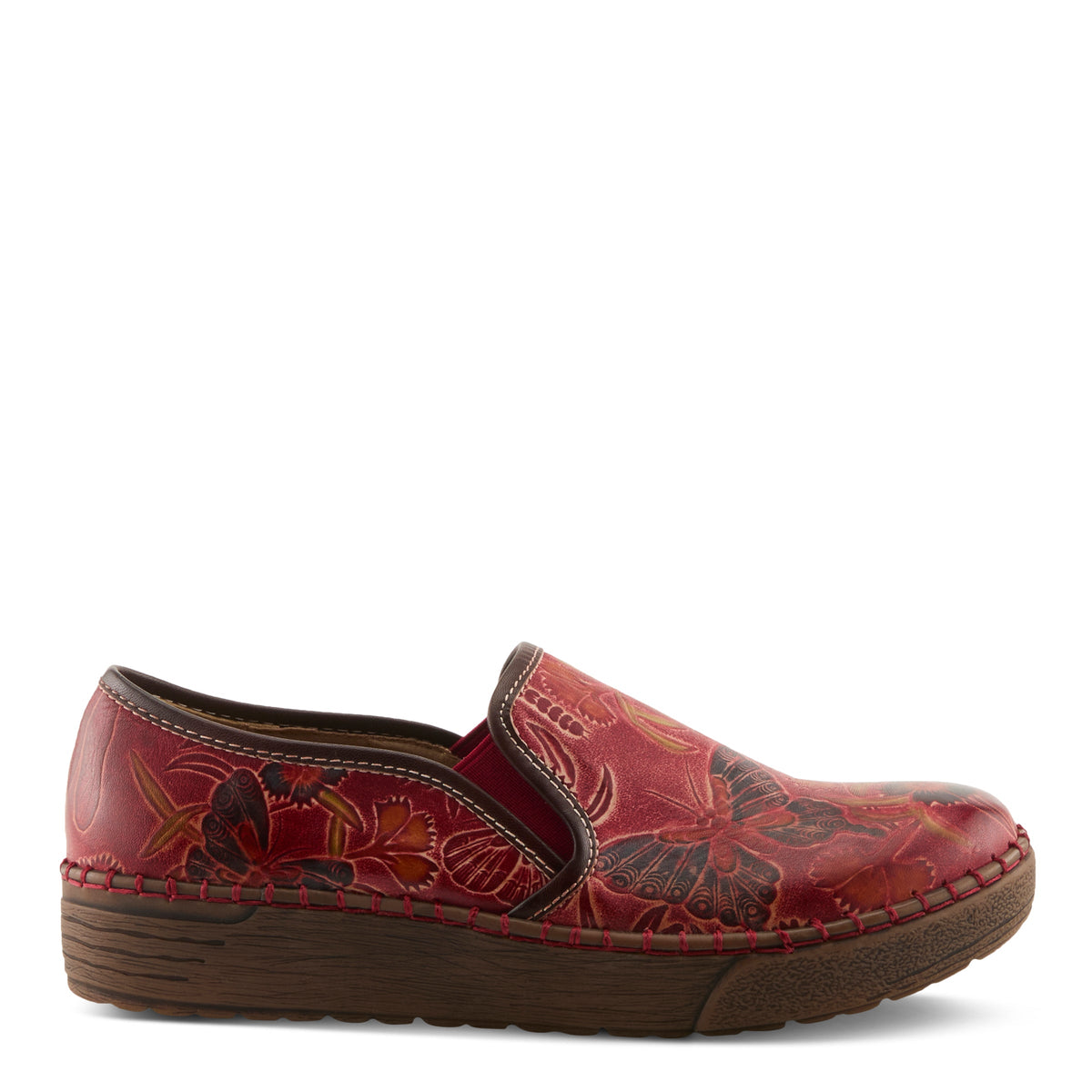 L'Artiste Priela Dress Shoes — product view 16