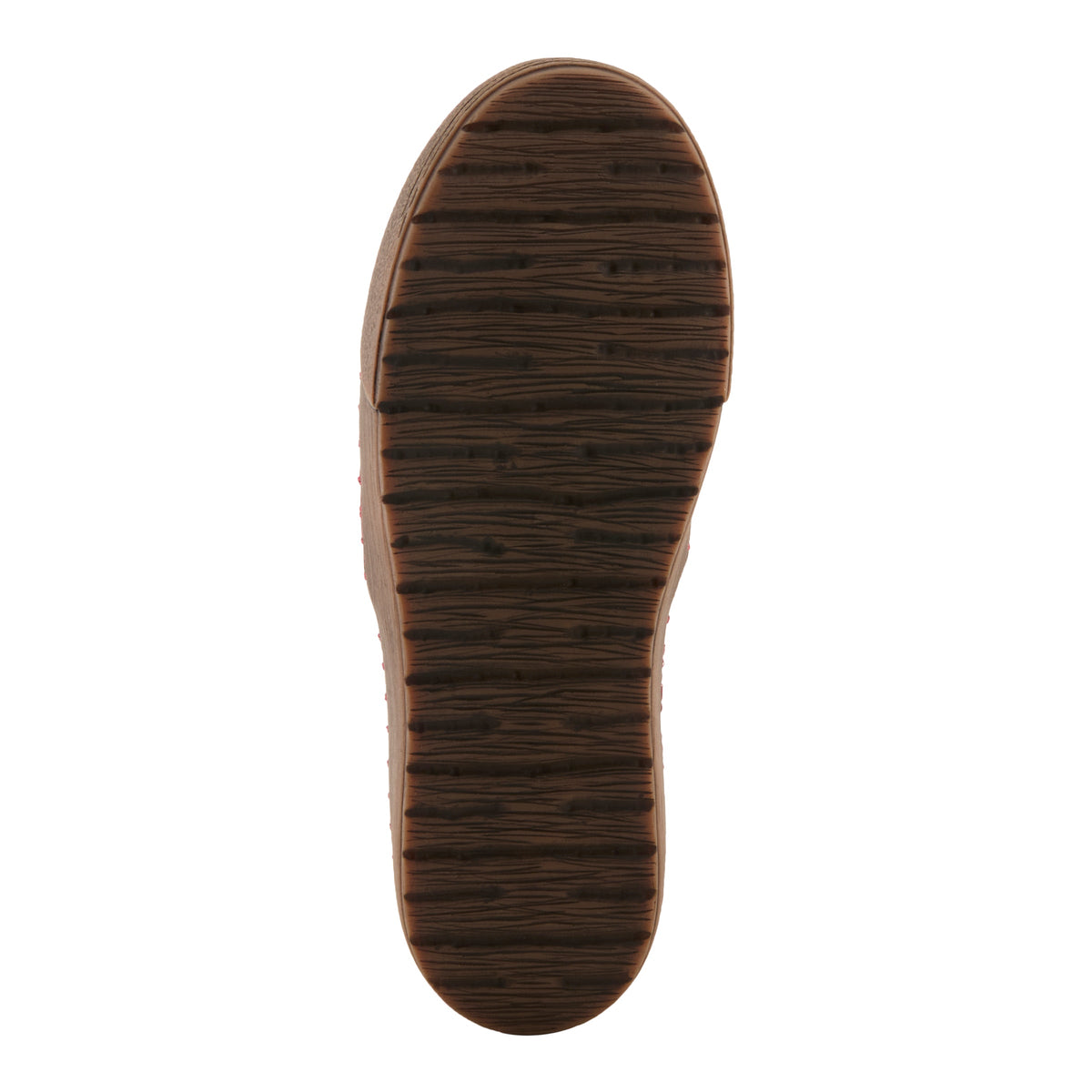 L'Artiste Priela Dress Shoes — product view 18