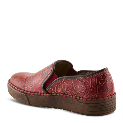 L'Artiste Priela Dress Shoes — product view 19