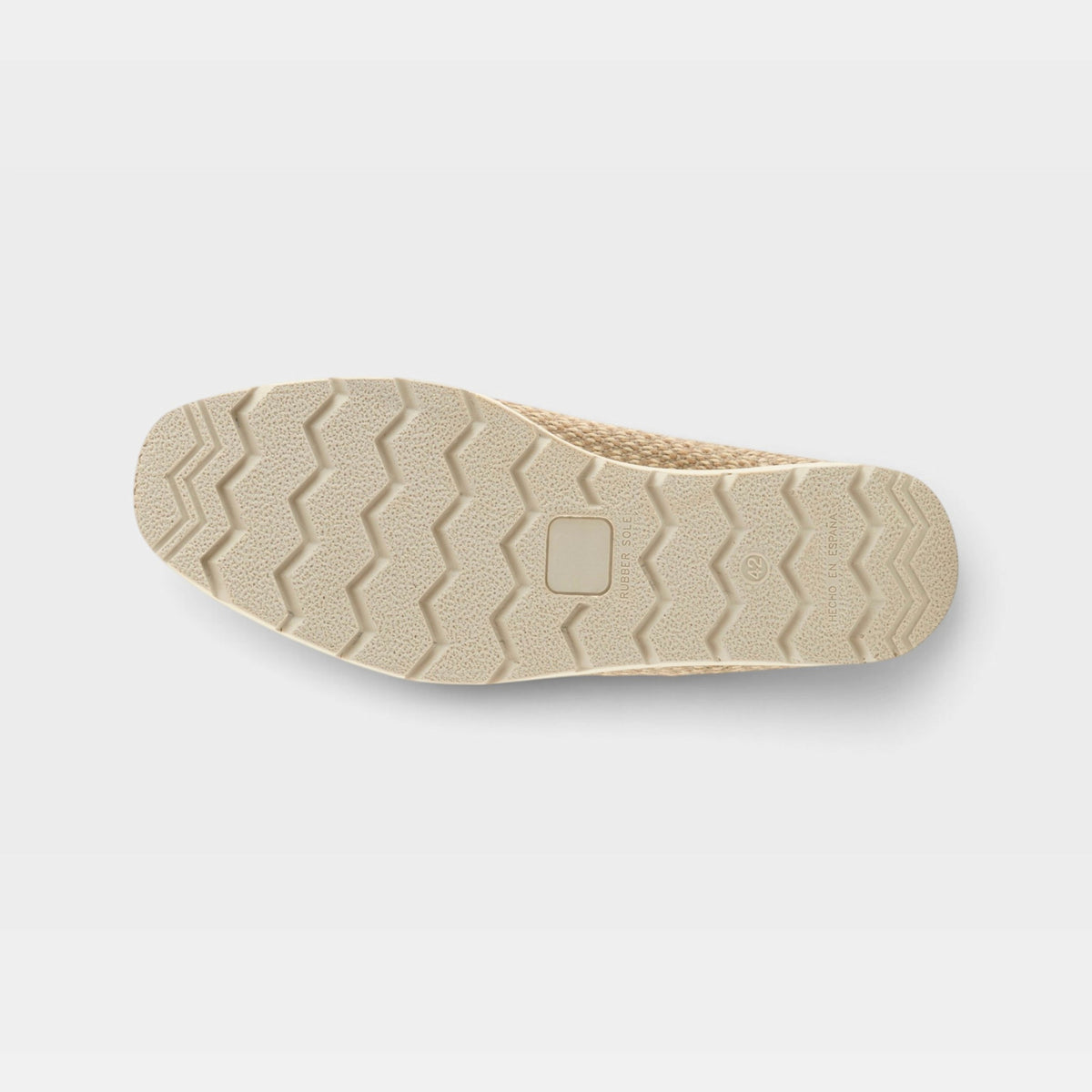 Spring Step Men Putman Men's Slip-On Shoes — product view 4
