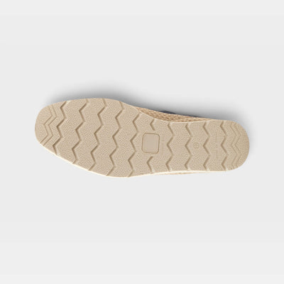 Spring Step Men Putman Men's Slip-On Shoes — product view 9