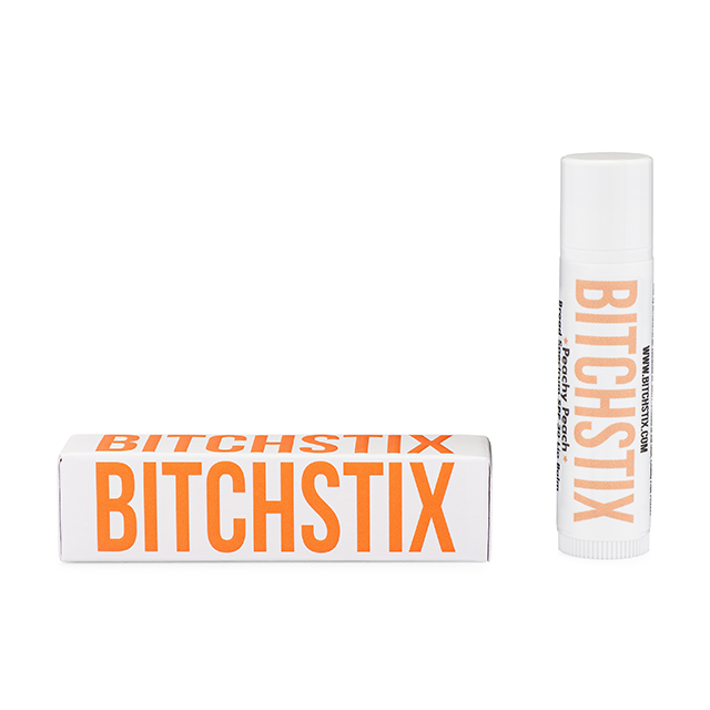 Bitchstix SPF Lip Balm – product view 24