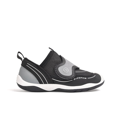Aries - Flex® | Black