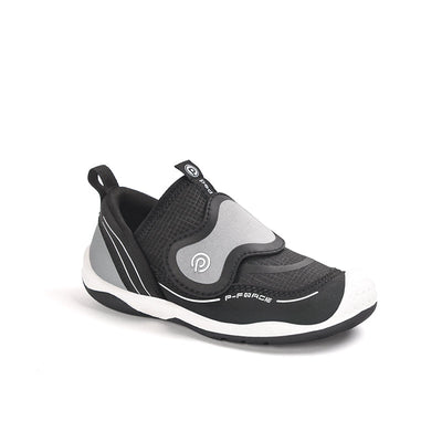 Aries - Flex® | Black