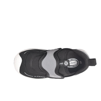 Aries - Flex® | Black