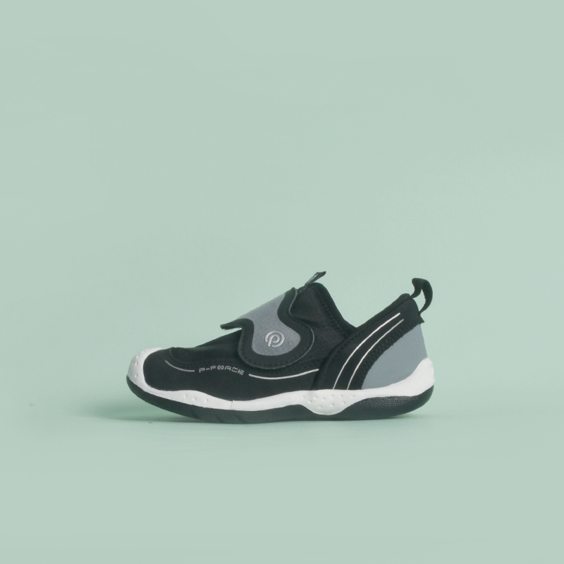 Aries - Flex® | Black