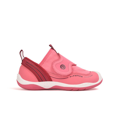 Aries - Flex® | Peach
