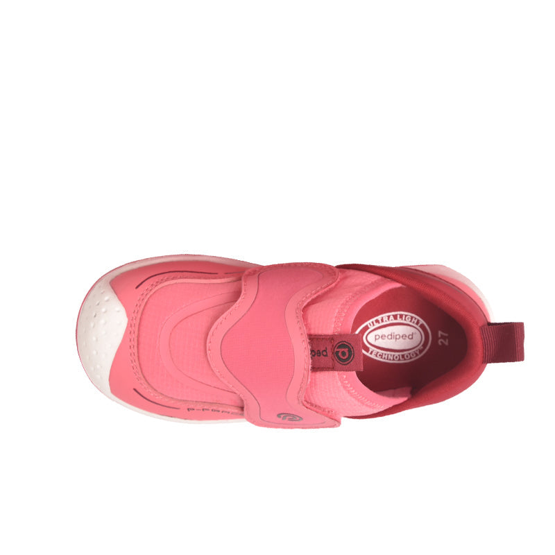Aries - Flex® | Peach