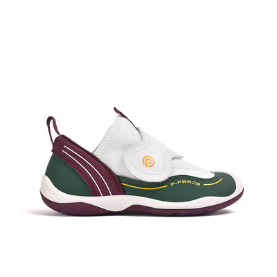 Aries - Flex® | Green