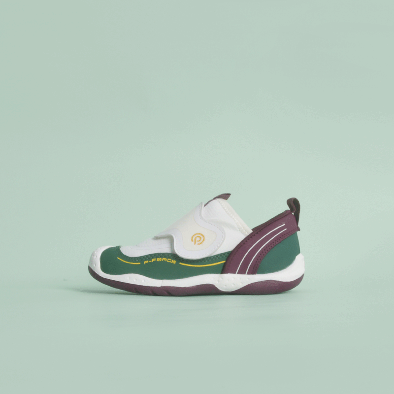 Aries - Flex® | Green
