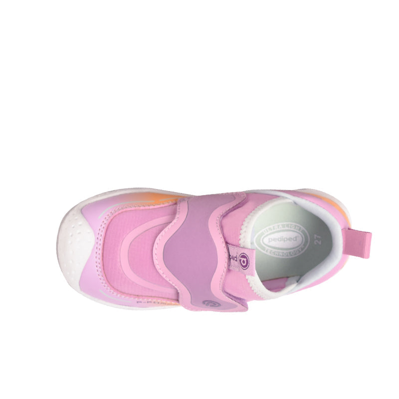Aries - Flex® | Purple/Pink