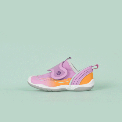 Aries - Grip ‘n’ Go™ | Purple/Pink