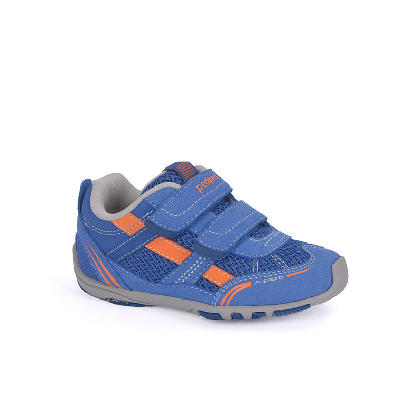 Jayce / Speed - Flex® | Blue