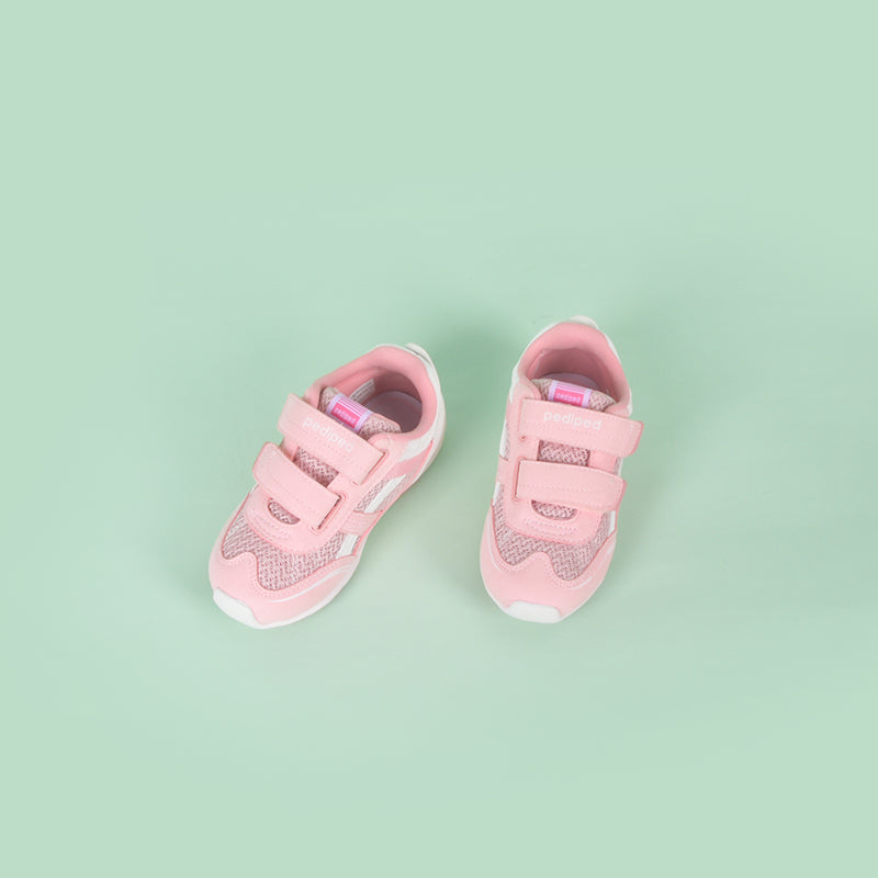 Jayce / Speed - Flex® | Pink